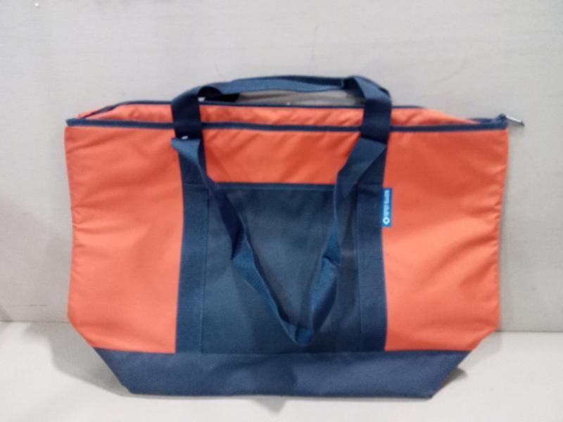 Members mark 2024 cooler bag