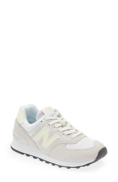 New balance hotsell 574 nordstrom