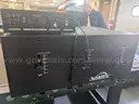 Vastex Little Red X3-D Infrared Curing System
