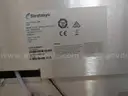 Stratasys uPrint SE Plus 3D Printer