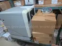 Stratasys uPrint SE Plus 3D Printer