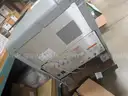 Stratasys uPrint SE Plus 3D Printer