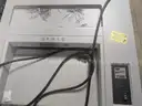 GBC Shredmaster 7120S