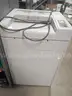 GBC Shredmaster 7120S