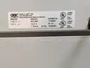 GBC Shredmaster 7120S