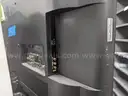 LG 42&#x22; TV
