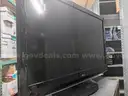 LG 42&#x22; TV