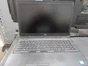 Dell Latitude 5580 Laptop
