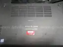 Dell Latitude 5580 Laptop