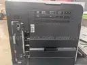 HP Laserjet 600