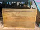 Presentation Desk/Pulpit
