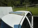 2006 Ford Crown Victoria