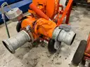PTO DRIVEN 3 POINT MOUNT BERKELEY PUMPS