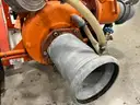 PTO DRIVEN 3 POINT MOUNT BERKELEY PUMPS