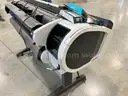 HP T 2300 PLOTTER FOR PARTS AND INK