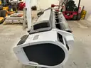 HP T 2300 PLOTTER FOR PARTS AND INK
