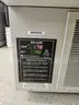 Ultra-Low Upright Freezer - 13 Cubic Ft.