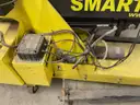 S1 Global Mini Crane