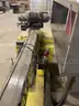 S1 Global Mini Crane
