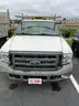 2005 Ford F-250 SD