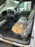 2005 Ford F-250 SD