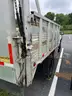 2004 Ford F-550