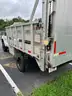 2004 Ford F-550