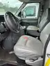 2005 Ford Econoline