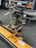 2005 Ford F-350 SD