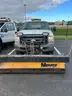 2005 Ford F-350 SD