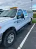 2005 Ford F-350 SD