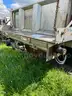 2006 Ford F-550