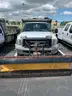 2006 Ford F-550