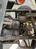 2014 Bobcat 3200 Utility Cart