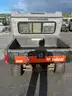 2014 Bobcat 3200 Utility Cart