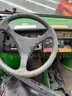2007 John Deere Utility Cart