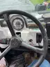 2015 Bobcat 3400 Utility Cart,