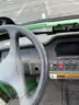 2011 John Deere Utility Cart