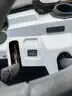 2014 Bobcat 3200 Utility Cart