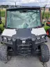 2015 Bobcat 3400 Utility Cart
