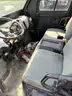 2012 Bobcat 3200 Utility Cart