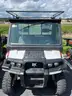 2012 Bobcat 3200 Utility Cart