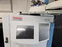 Thermo Scientific Trace 1300 series GC-ECD (Gas Chromatograph with Electron Capture Detector)