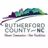 Shotwell Ln Lot, Rutherford County surplus property