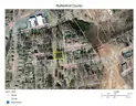 Shotwell Ln Lot, Rutherford County surplus property