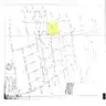 Shotwell Ln Lot, Rutherford County surplus property