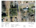 Shotwell Ln Lot, Rutherford County surplus property
