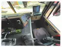 2012 Spartan Rescue/Hazmat Truck