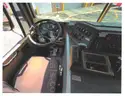 2012 Spartan Rescue/Hazmat Truck