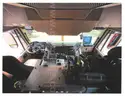 2012 Spartan Rescue/Hazmat Truck
